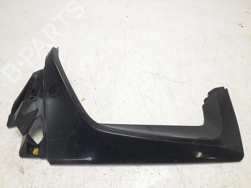 Other SUBARU FORESTER (SK_) | BP31063944O1