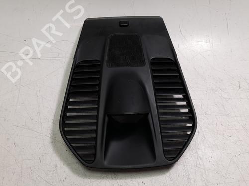 BP30902363O1 main image