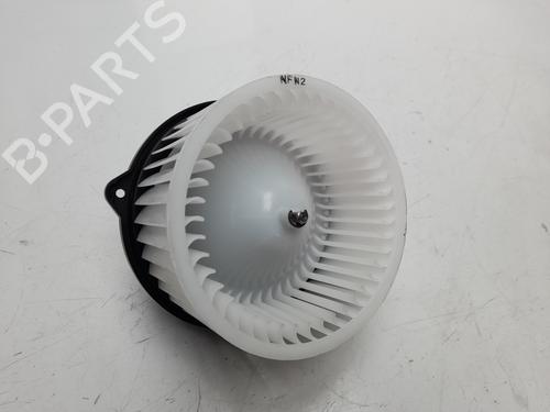 Heater blower motor KIA SPORTAGE IV (QL, QLE)  | BP14206923M62 