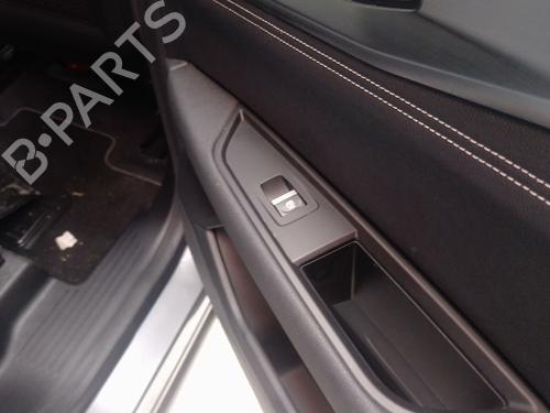 Right rear window switch RENAULT AUSTRAL TCe 130 (HGM2) | BP39809361I28 - Image 1