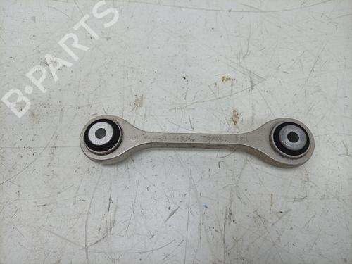 Used Right front suspension arm Right front suspension arm 37400717 37400717