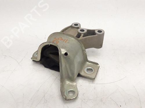 Used Engine mount FIAT 500 (312_) [2007-2025]  11365705