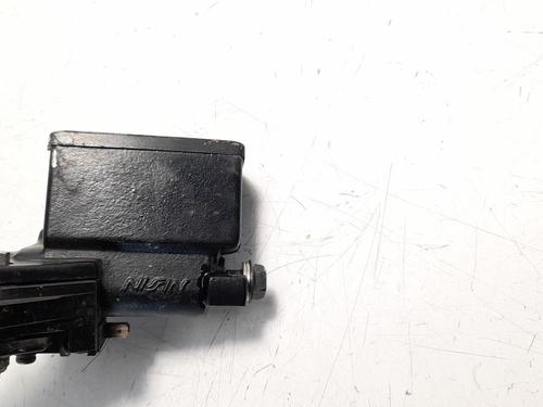 Used Brake master cylinder SUZUKI SUPER CARRY Bus (ED) [1985-1999]  24804403