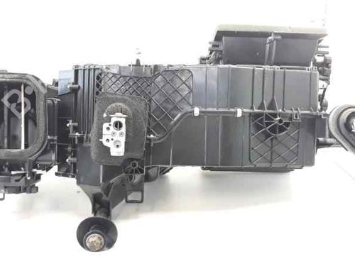 Used Heater matrix box PORSCHE CAYENNE (92A) 4.2 S Diesel (385 hp) 14207060