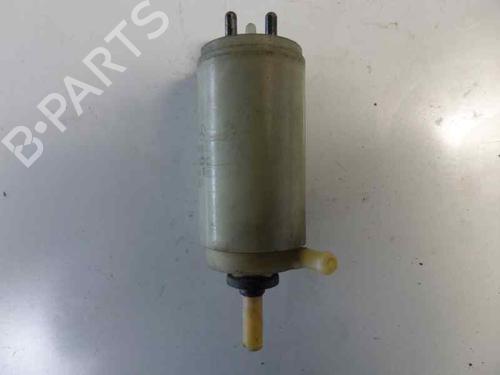 Used Washer pump MERCEDES-BENZ C-CLASS (W202) [1993-2000]  14204764