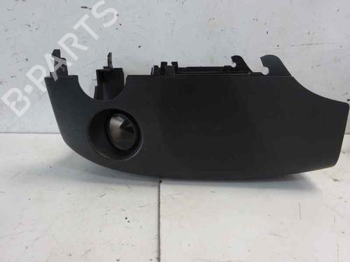 Other SEAT LEON (5F1)  | BP14205407O1 
