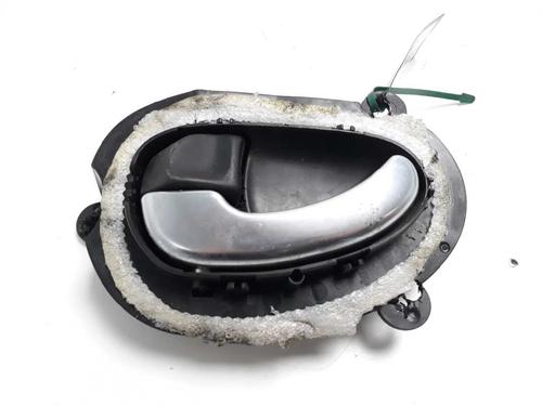 Used Rear left interior door handle PEUGEOT 406 (8B) 2.0 HDI 90 (90 hp) 4940694