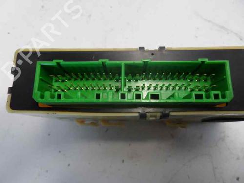 Electronic module VOLVO V40 Estate (645) 1.6 | BP218415M83 