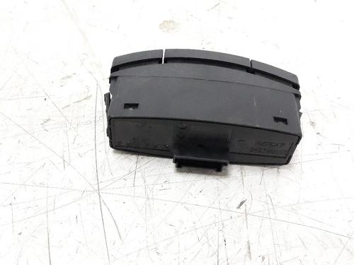 Warning switch BMW 1 (E87)  | BP11133568I22 