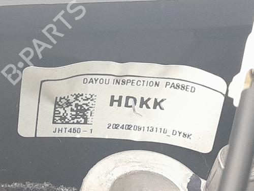 Rat KIA SPORTAGE V (NQ5) 1.6 T-GDI MHEV | BP29966949C49