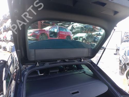 BP30626078C138 main image