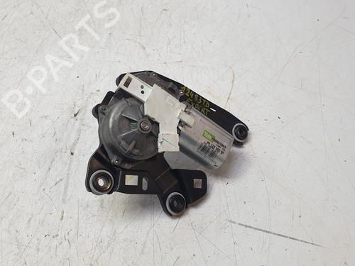 Used Rear wiper motor Rear wiper motor PEUGEOT EXPERT Bus (V_) 1.6 BlueHDi 115 (115 hp) 32684824 32684824