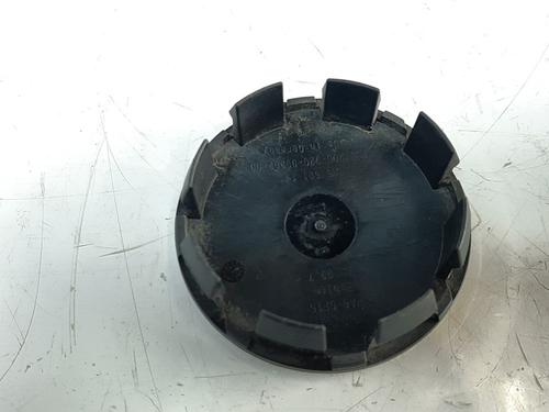 Hub cap SEAT ALHAMBRA (710, 711)  | BP25805510C160 