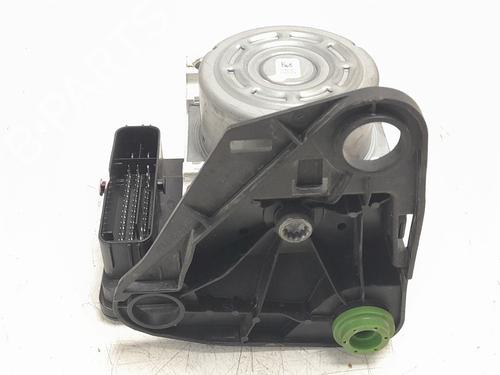ABS pump SEAT LEON Sportstourer (KL8, KLD) 2.0 TDI | BP30626071M43