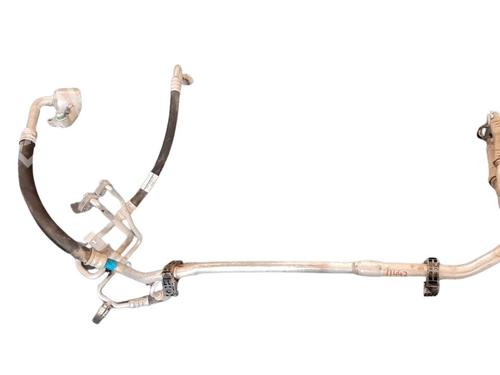 Used AC pipe HYUNDAI TUCSON (TL, TLE) [2015-2023]  17625807