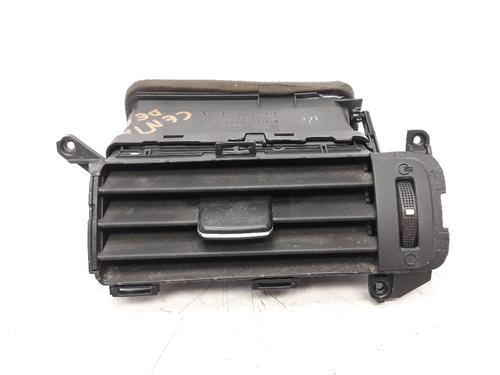 Used Air vent KIA RIO III (UB) 1.2 CVVT (84 hp) 11942964