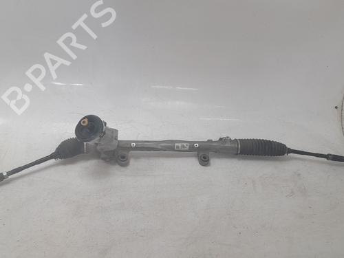 Used Steering rack Steering rack HYUNDAI i30 (PDE, PD, PDEN) [2016-2026] 22549010 22549010