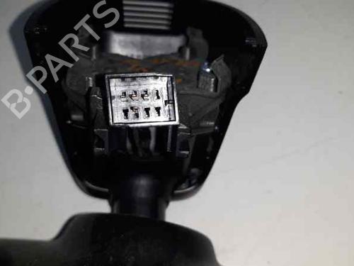 Rear mirror SEAT IBIZA IV SC (6J1, 6P5) 1.0 TSI | BP3496064I6 