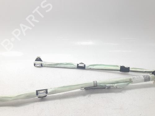 BP24807297C11 main image