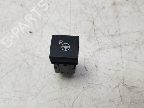 Used Switch Switch TOYOTA COROLLA Estate (_E21_) 2.0 Hybrid (MZEH12) (180 hp) 33273764 33273764