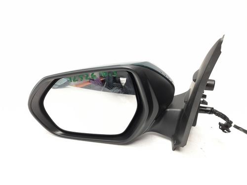 left-mirror-toyota-yaris-_p21_-_pa1_-_ph1_-2020-33468299 main image