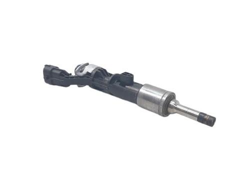 Used Injector OPEL CORSA F (P2JO) [2019-2025]  23460598