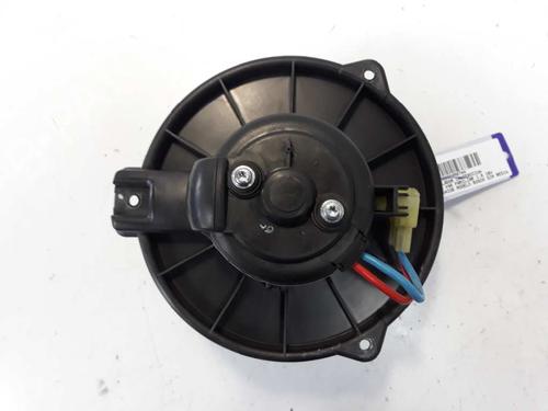 Heater blower motor VOLVO V40 Estate (645) 1.8 | BP14204778M62 
