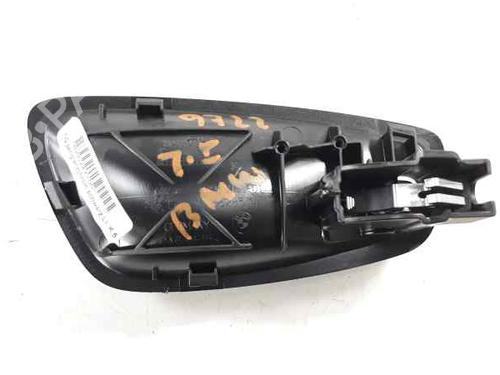Rear left interior door handle BMW 1 (E87) 116 d | BP6003305I15 