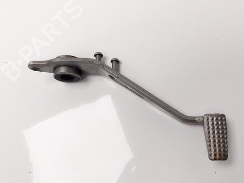 Hand brake KAWASAKI MOTORCYCLES Z (900cc - ) Z 900 (ZR900D, ZR900H, ZR900P, ZR900V) | BP25230119I18