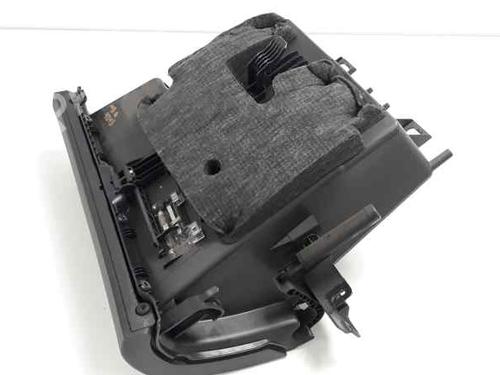 Glove box MERCEDES-BENZ A-CLASS (W169)  | BP1259342C95 