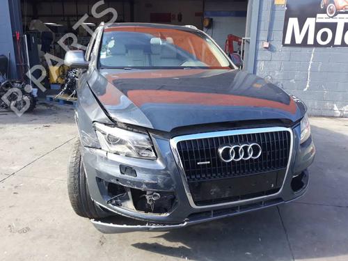 BP6797380C24 | Elevador vidro trás esquerdo AUDI Q5 (8RB) 3.0 TDI quattro BP6797380C24