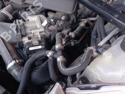 AC Kompressor AC Kompressor 38800858 38800858