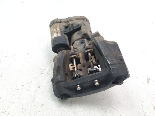 Used Left rear brake caliper MASERATI GHIBLI III (M157) 3.0 (350 hp) 27459349
