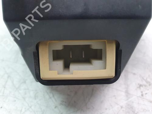 Used Heater blower motor OPEL COMBO E Tour / Life (K9) 1.5 (131 hp) 25725048