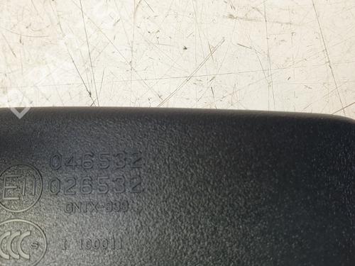 Rear mirror FORD FOCUS IV (HN) 1.0 EcoBoost mHEV | BP30296064I6  - Image 5