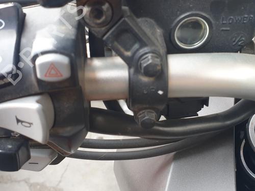Używane Inne HONDA JAZZ I (AA) 56 1.2 (56 hp) 24805267
