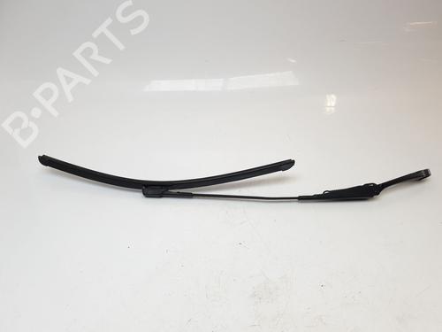 Used Front windshield wiper arm MERCEDES-BENZ GLC (X253) [2015-2022]  24806635
