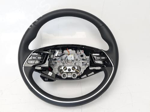 Used Steering wheel KIA NIRO II (SG2) 1.6 GDi Plug-in Hybrid (182 hp) 12525572