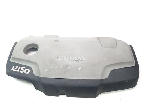 Used Upper protection VOLVO XC90 I (275) D5 AWD (185 hp) 27374865