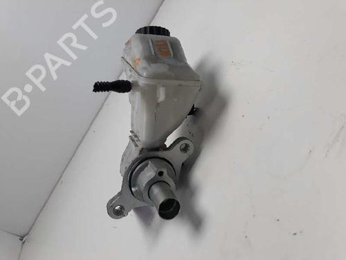 Used Brake master cylinder OPEL CORSA E (X15) [2014-2025]  1861173