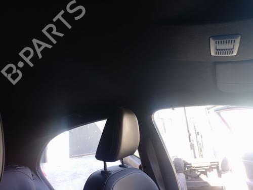 left-curtain-airbag-mg-mg-3-zp2_-2024-36994909 main image