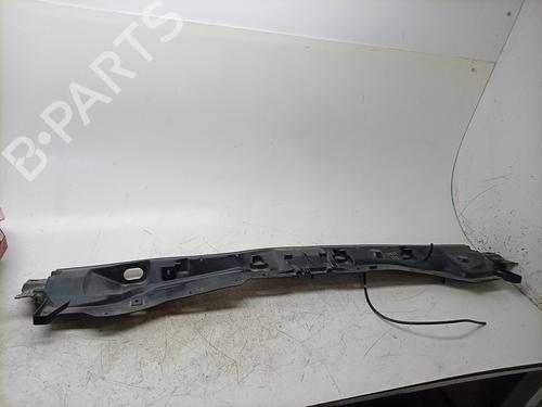 Used Scuttle panel Scuttle panel 38087627 38087627