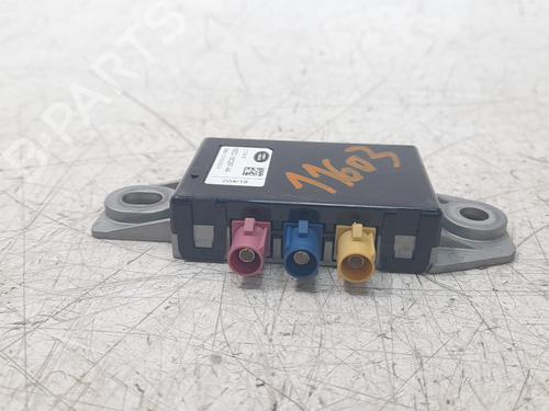 Antenne/Base LAND ROVER DISCOVERY SPORT (L550) [2014-2025]  23877154