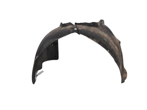 Used Wheel arch PEUGEOT 508 I (8D_) [2010-2018]  15511310