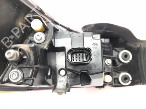 Right taillight CUPRA FORMENTOR (KM7, KMP) 1.5 TSI | BP34722183C35  - Image 7