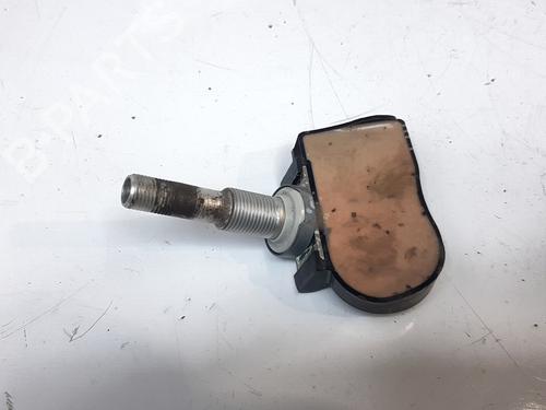 Electronic sensor SUZUKI VITARA (LY) 1.6 DDiS (APK 416D) | BP23530023M84 