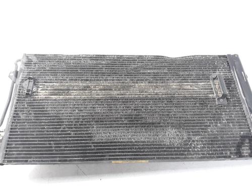 ac-radiator-audi-q7-4lb-30-tdi-quattro-4l0260401a-2006-2007-2008-2009-2010-2011-2012-2013-2014-2015-2016-8665356 main image