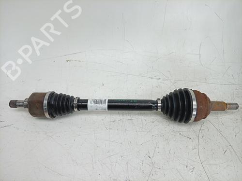 Used Left front driveshaft Left front driveshaft 37874706 37874706