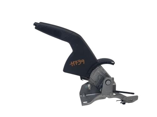 Hand brake DACIA JOGGER (RK_)  360101927R