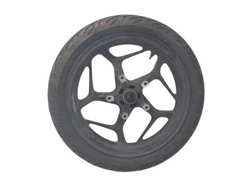 Used Rim HONDA MOTORCYCLES PCX PCX 125 (JF47) (12 hp) 25232503